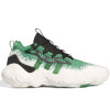 adidas Trae Young 3 ''Preloved Green''