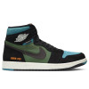 Air Jordan 1 Element Gore-Tex ''Sky J LT Olive''