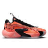 Air Jordan Luka 2 Kids Shoes ''Mango'' (GS)