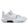 Air Jordan One Take 5 Kids Shoes ''White Arctic Punch'' (GS)