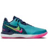 Nike Lebron NXXT Gen AMPD ''South Beach''