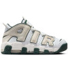 Nike Air More Uptempo '96 ''Vintage Green''