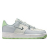 Nike Air Force 1 '07 Women's Shoes ''Sea Glass''