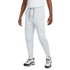 Nike Sportswear Tech Fleece Pants ''Pure Platinum''