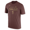 Nike NBA Team 31 T-Shirt ''Dark Pony'' 