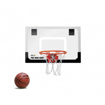 SKLZ Pro Mini Hoop™