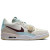 Air Jordan Legacy 312 Low ''Beach''