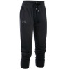 Under Armour Favorite French Terry Joggers ''Black''