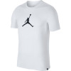Jordan Dry JMTC 23/7 Jumpman Basketball T-Shirt