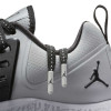 Air Jordan Grind ''Wolf Grey''