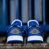 Air Jordan 1 Low ''Hyper Royal''