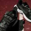 Air Jordan Delta ''Black''