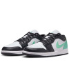 Air Jordan 1 Low ''Green Glow''