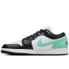 Air Jordan 1 Low ''Green Glow''