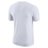 Nike WNBA Team 13 T-Shirt "White"