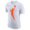 Nike WNBA Team 13 T-Shirt "White"