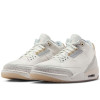 Air Jordan 3 Retro Craft ''Ivory''