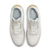 Air Jordan 3 Retro Craft ''Ivory''