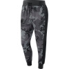 Nike Los Angeles Lakers Pants ''Cool Grey''