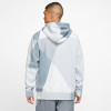 Nike Kyrie Full-Zip Hoodie ''White''