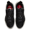 Air Jordan Delta ''Black''