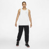 Air Jordan Jumpman Air Tank Top ''White''