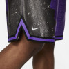 Nike LeBron x Space Jam: A New Legacy Dri-FIT Shorts "Goon Squad"