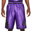 Nike LeBron x Space Jam: A New Legacy Dri-FIT Shorts "Goon Squad"