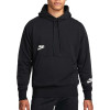 Nike Giannis Freak Hoodie ''Black''