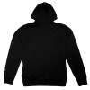 adidas Goran Dragić Night of the Dragon Graphic Hoodie ''Black''