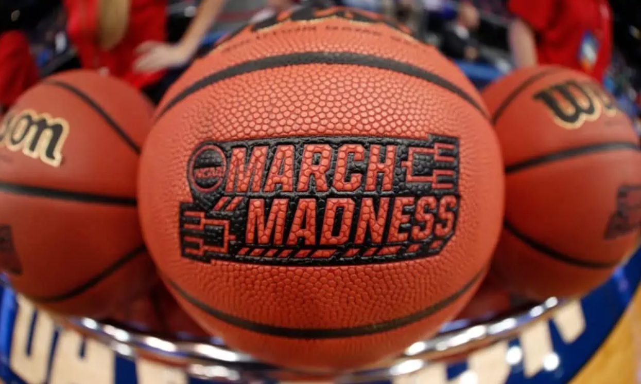 March Madness 2022: All you need to know about NCAA Division 1