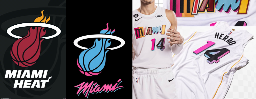 New City Edition jerseys are here! – Grosbasket